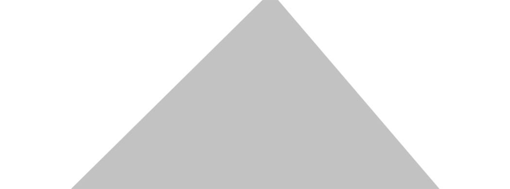 Rotating and Scaling PNG